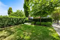 4 27735 ROUNDHOUSE DRIVE - thumbnail 28