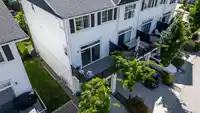 4 27735 ROUNDHOUSE DRIVE - thumbnail 30