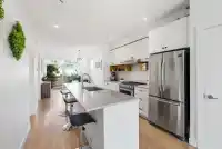 4 27735 ROUNDHOUSE DRIVE - thumbnail 4