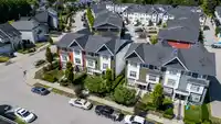 4 27735 ROUNDHOUSE DRIVE - thumbnail 31