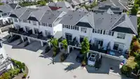 4 27735 ROUNDHOUSE DRIVE - thumbnail 32