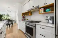4 27735 ROUNDHOUSE DRIVE - thumbnail 5