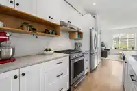 4 27735 ROUNDHOUSE DRIVE - thumbnail 6