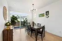 4 27735 ROUNDHOUSE DRIVE - thumbnail 8