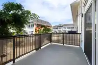 4 27735 ROUNDHOUSE DRIVE - thumbnail 9