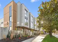 4460 ASH STREET - thumbnail 1
