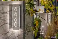 4460 ASH STREET - thumbnail 2