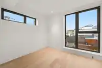 4460 ASH STREET - thumbnail 14
