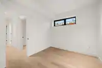 4460 ASH STREET - thumbnail 15
