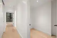 4460 ASH STREET - thumbnail 16