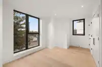 4460 ASH STREET - thumbnail 17