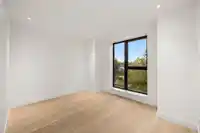 4460 ASH STREET - thumbnail 19