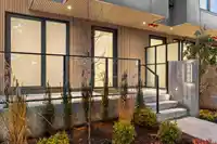 4460 ASH STREET - thumbnail 3