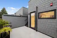 4460 ASH STREET - thumbnail 26