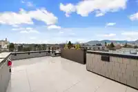 4460 ASH STREET - thumbnail 28