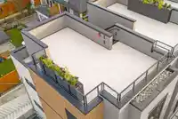 4460 ASH STREET - thumbnail 29