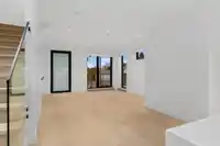 4460 ASH STREET - thumbnail 4