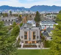 4460 ASH STREET - thumbnail 32