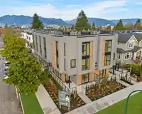 4460 ASH STREET - thumbnail 33
