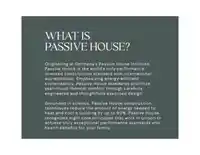 4460 ASH STREET - thumbnail 34