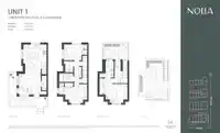4460 ASH STREET - thumbnail 37