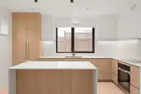 4460 ASH STREET - thumbnail 8