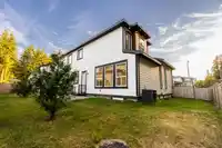 2728 201 STREET - thumbnail 10
