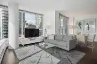 808 689 ABBOTT STREET - thumbnail 1