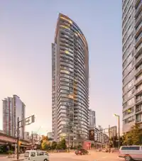 808 689 ABBOTT STREET - thumbnail 2