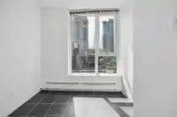 808 689 ABBOTT STREET - thumbnail 11