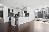 808 689 ABBOTT STREET - thumbnail 12