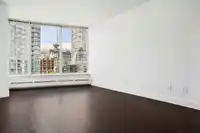 808 689 ABBOTT STREET - thumbnail 15