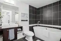 808 689 ABBOTT STREET - thumbnail 16