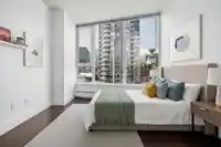 808 689 ABBOTT STREET - thumbnail 18