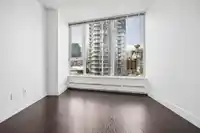 808 689 ABBOTT STREET - thumbnail 19
