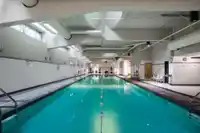 808 689 ABBOTT STREET - thumbnail 29