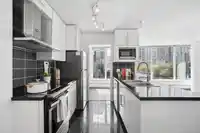 808 689 ABBOTT STREET - thumbnail 4