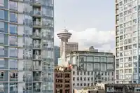 808 689 ABBOTT STREET - thumbnail 31
