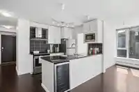 808 689 ABBOTT STREET - thumbnail 7