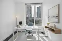 808 689 ABBOTT STREET - thumbnail 10