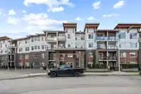 331 5415 BRYDON CRESCENT - thumbnail 2
