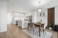 331 5415 BRYDON CRESCENT - thumbnail 11