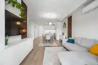 331 5415 BRYDON CRESCENT - thumbnail 15