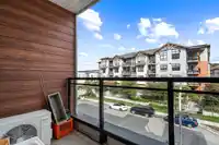 331 5415 BRYDON CRESCENT - thumbnail 17