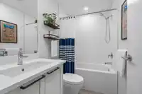 331 5415 BRYDON CRESCENT - thumbnail 23