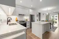 331 5415 BRYDON CRESCENT - thumbnail 4