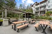 331 5415 BRYDON CRESCENT - thumbnail 34