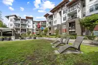 331 5415 BRYDON CRESCENT - thumbnail 36