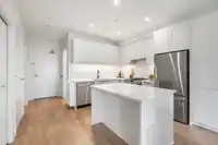 331 5415 BRYDON CRESCENT - thumbnail 5