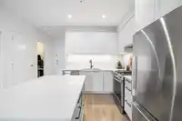 331 5415 BRYDON CRESCENT - thumbnail 6